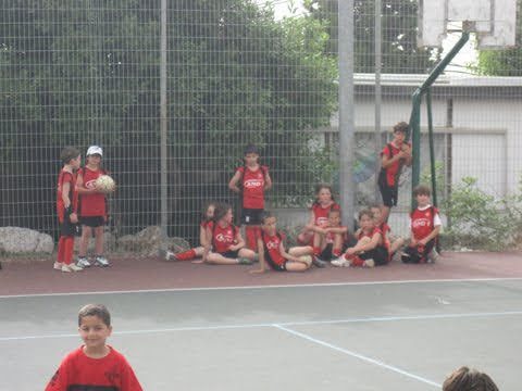 כדור סל 2009 (1)