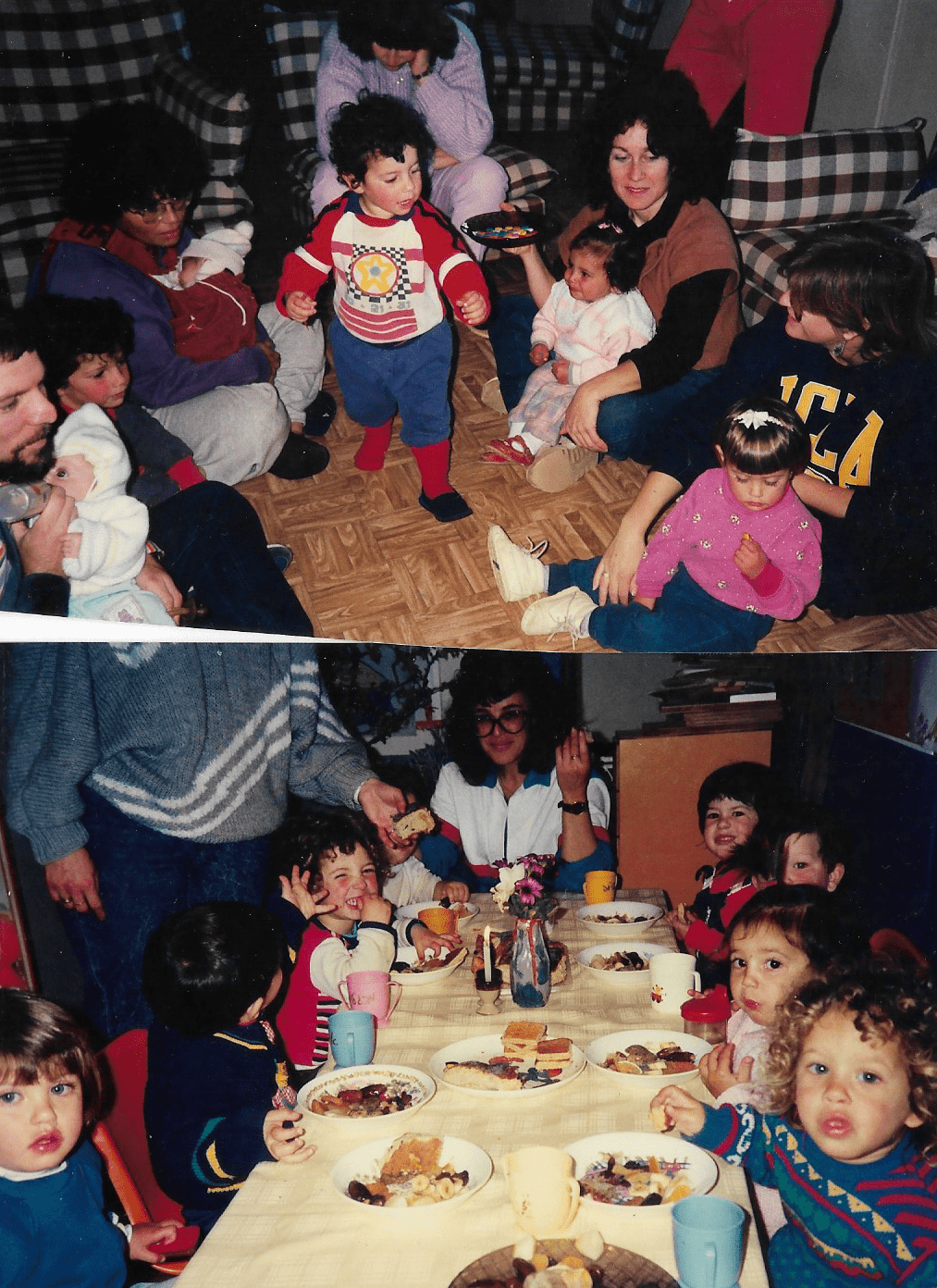 מי בתמונה 1989 חנוכה 1990טו בשבט