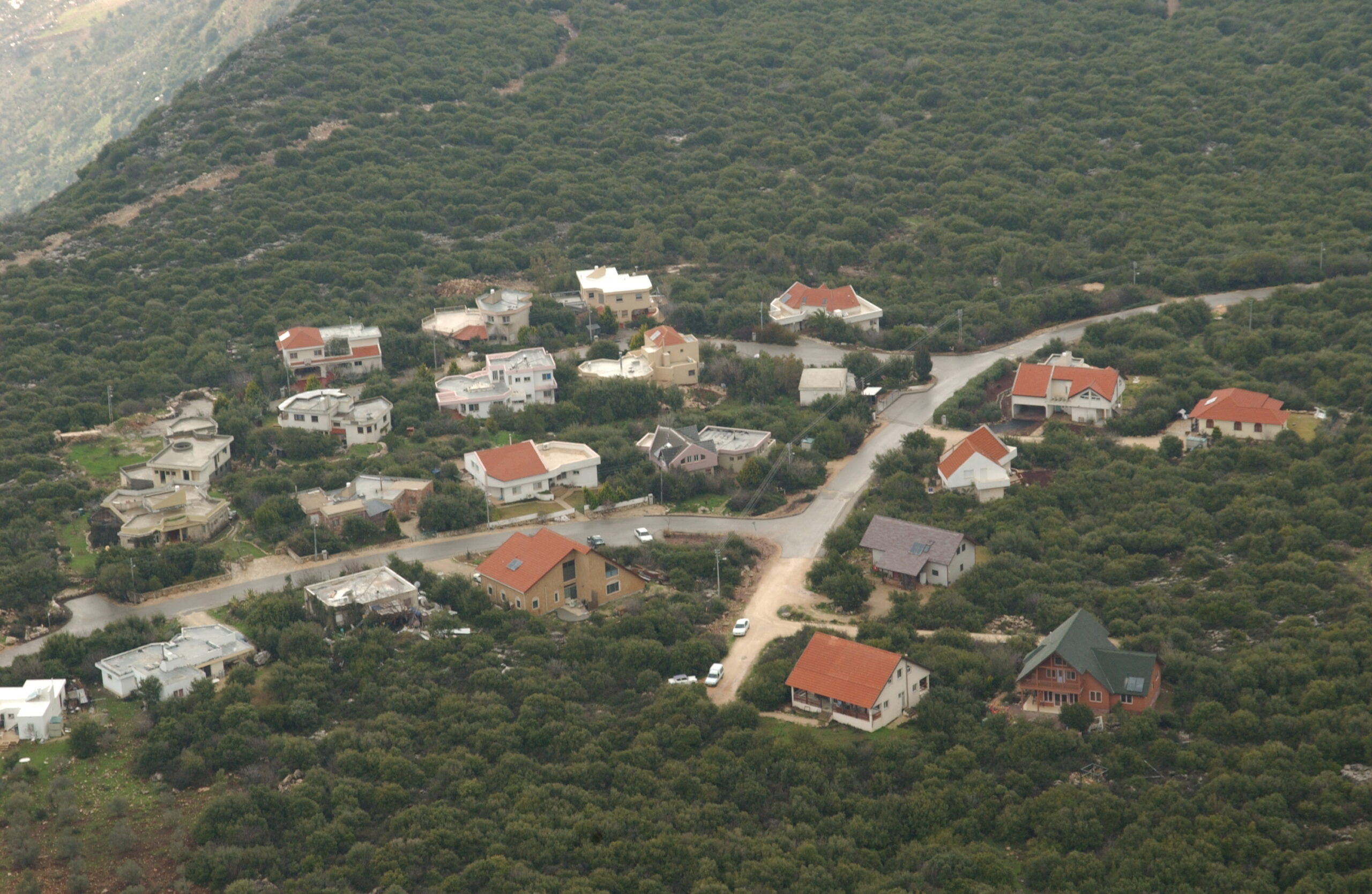 1990